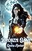 Broken Oath: A gripping Urb...