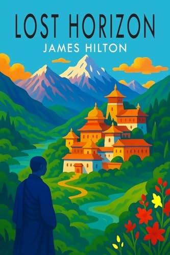 Lost Horizon