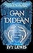 Gan Dídean