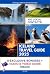 Iceland Travel Guide: The O...