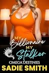 My Billionaire, M...