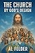 The Church by God's Design