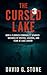 The Cursed Lake: How a Floo...