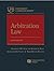 Arbitration Law (University...