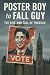 Poster Boy to Fall Guy: The Rise and Fall of Trudeau
