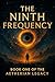 The Ninth Frequency: Book One of the Aetherian Legacy