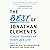 The Best of Jonathan Clements: Classic Columns on Money and Life