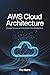 AWS Cloud Architecture by The Matrix