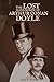 The Lost Manuscript of Arthur Conan Doyle by Alan N Webber