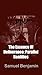 The Essence Of Deliverance:...