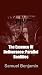 The Essence Of Deliverance by Samuel Benjamin