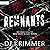 Remnants