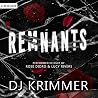 Remnants