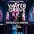 Water Grave: The Detective ...