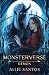 Demon: Monsterverse