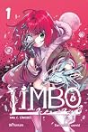 Limbo #1 by Ana C. Sánchez