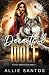 Deceitful Wolf