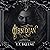 Obsidian (Shadowbound Fae #1)