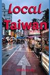 Local Taiwan