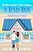 The Mermaid Cafe's Guide to...