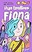 Ihan tavallinen Fiona
