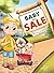 Baby for Sale