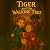 Tiger and the Walking Tree