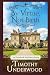 By Virtue, Not Birth: An Elizabeth and Darcy Story (Mr. Underwood's Elizabeth & Darcy Stories)
