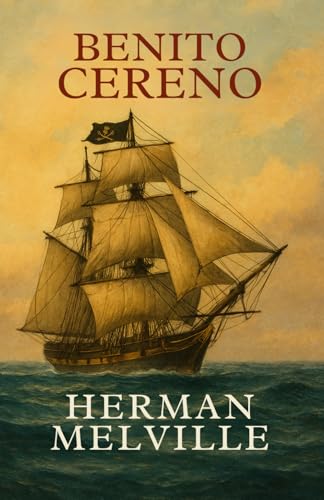 Benito Cereno