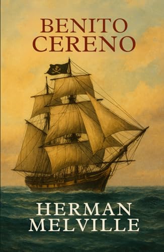 Benito Cereno