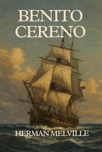 Benito Cereno: