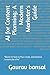 AI for Content Planning: A ...