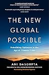 The New Global Po...