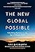 The New Global Possible: Rebuilding Optimism in the Age of Climate Crisis