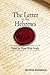 The Letter to the Hebrews: ...