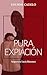 Pura expiación by Edurne Cadelo