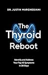 The Thyroid Reboo...