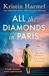 All the Diamonds ...