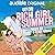 Rich Girl Summer by Lily Chu