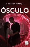Ósculo