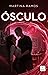 Ósculo by Martina  Ramos
