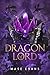 Dragon Lord (Dragon Hunter ...