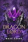 Dragon Lord