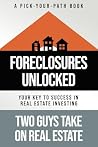 Foreclosures Unlo...