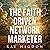 The Faith Driven Network Marketer: Navigating Your Path to Prosperity and Spiritual Fulfillment with God’s Guidance