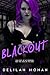 Blackout: A Reverse Harem E...