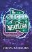 The Magic of Meatloaf: A Co...