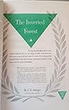 The Inverted Forest