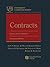 Contracts, Cases and Comments (University Casebook Series)