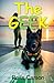 The GEEK